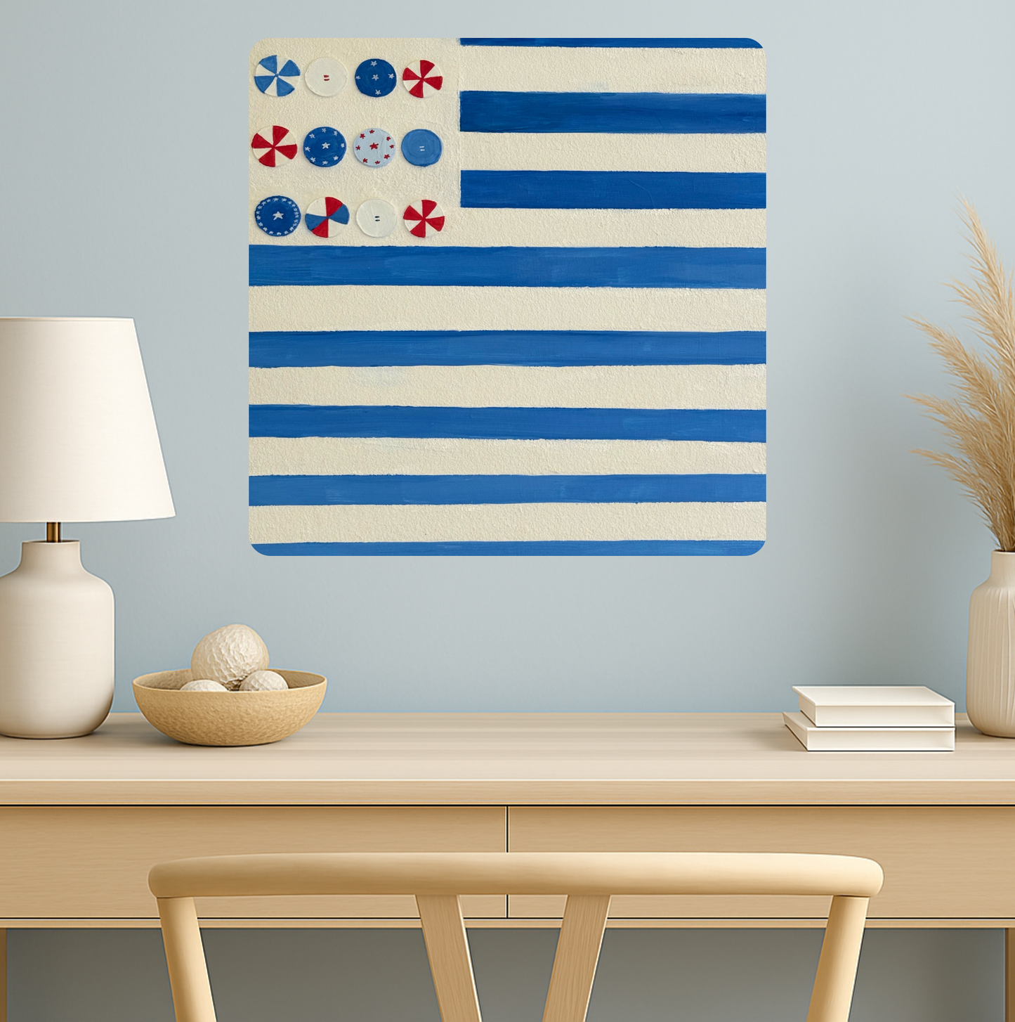 Stars of Freedom- Available @ LGOCA
