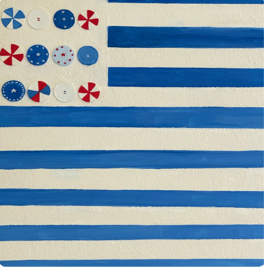 Stars of Freedom- Available @ LGOCA